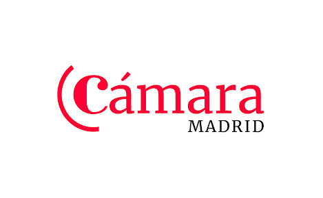 camara-comercio-madrid-1.jpg