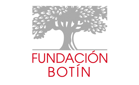 fundacion-botin.jpg