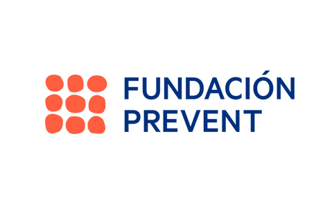 fundacion-prevent-1.jpg