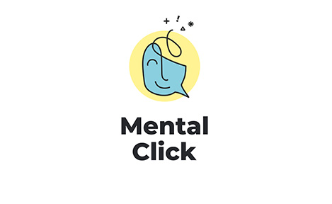 mental-click.jpg